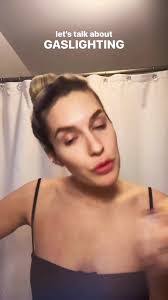 Sydney Batchelor's Instagram, Twitter & Facebook