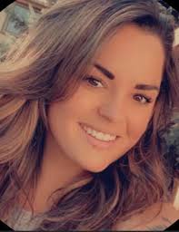 Obituary for Brittany Ann Rydstrom