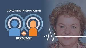 Alice Gambino's Instagram, Twitter & Facebook