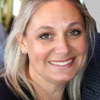 400+ "Cassandra Galvan" profiles