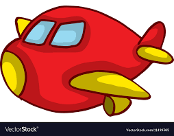 We did not find results for: The Real Cartoon Red Aeroplane Cartoon Images