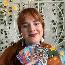 Inner Wild Fire (@theinnerwildfire) • Facebook