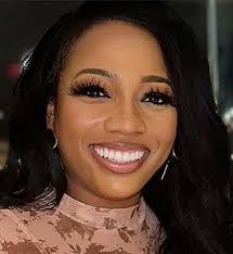 2025 Optimist International Convention Program in St. Louis, MO by  optimistintl