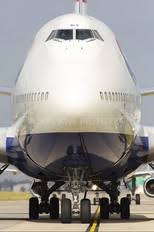 Wallpaper dedicated aircraft boeing 747. Iphone Sized Photos Photo Album By Chancock Airplane Pictures Net