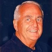 Remembering North Chicago Community High School