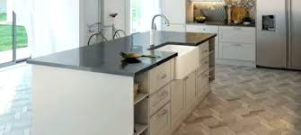 20 silgranit sink pros and cons  green