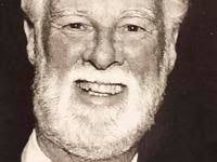 Obituary, Peter Hubert Chapman Watson, Jan. 3 The Mail