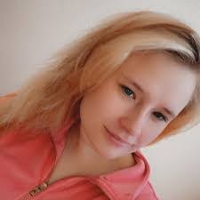 Ginger Miller's Instagram, Twitter & Facebook