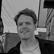 Have you ever fallen in love with the brand you work for? I have, and…