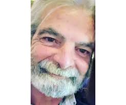 Kenneth Hinds Obituary (1950