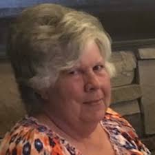 Search Kathleen Gibson Obituaries and Funeral Services