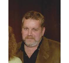 James Artman Obituary (2014)