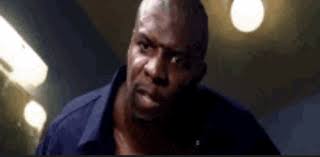 Humorous Post About Lucky Charms and Fish