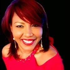 About 1025 Leggett Ave, Bronx NY