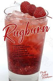 We did not find results for: Rugburn Cocktail Masterpiece Poster By Pop Cocktails Alcohol Drink Recipes Cocktail Drinks Alcoholic Drinks Alcohol Recipes