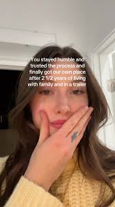 Jocelyn Jo (@jocelynteichmann)'s videos with original sound