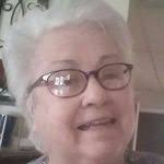 Sherri Rockwell's Instagram, Twitter & Facebook