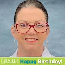 Bailey Education Group