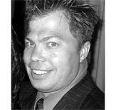 Cory Malone Obituary (2008)