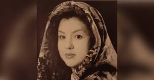 Obituary information for Alondra Bella Nelson