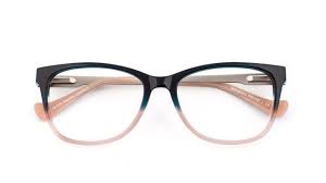 Specsavers Optometrists Designer Glasses Sunglasses Contact Lenses Eyecare Specsavers Australia Womens Glasses Glasses Fashion Women Eye Wear Glasses