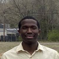 Hassan Maxwell's Instagram, Twitter & Facebook