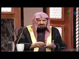 ما حكم تعليق الصور الفوتوغرافية والاحتفاظ بها مع معالي الشيخ عبدالله بن سليمان المنيع Nun Dress Fashion