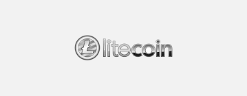 But the list doesn't end here, below are all the coins you can mine on f2ppool: Litecoin Ltc Mining Pool Minergate