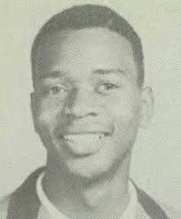 Little Walter.. In an attempt to learn more about my…