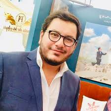 Photographers in Ciudad Juarez