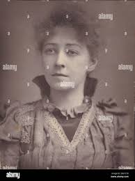 Mary webster hi-res stock photography and images