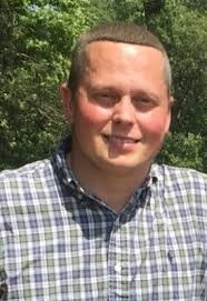 Obituary information for Mark Wayne Womble