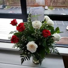 Flowers and gifts of rocky mount. Drummond S Florist Gifts 51 Photos Florists 3689 Dortches Blvd Rocky Mount Nc Phone Number Products Yelp