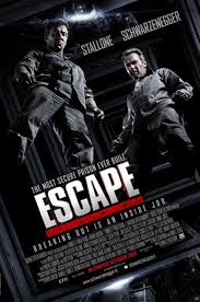 If you're looking for the best scary movies to watch on netflix, here are 10 terrifying horror movies available on netflix right now.searching on netflix. Escape Plan 2013 Imdb