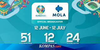 Euro 2020 underway at last after amazing opening ceremony in rome. L7t Ddifl 91om