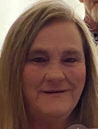 Obituary for Violet I. (Robbins) Chapman