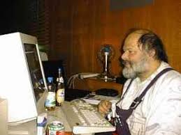 Hacken als Form der Gesellschaftskritik | Telepolis