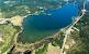 Colorado Diamond Lake