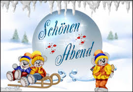Gif heißt übersetzt graphics interchange format. Dreamies De Aaicjobwjpn Gif