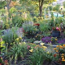 Pin On Garden Design Ideas Tips And Inspiration