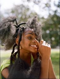 Amber and Asia Mason photograph