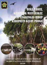 11 situasi penjaga pantai yang lucu. Https Dlh Kulonprogokab Go Id Files File Uploads C0e7888fc7452145e8e41c2b1ed10ec0 Pdf