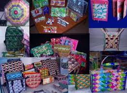 Check spelling or type a new query. Pengertian 3r Reduce Reuse Recycle Beserta Contohnya Lengkap