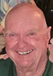 Joseph Emmett Townsend