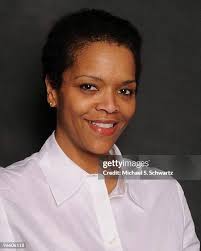 217 Chappell House Photos & High Res Pictures