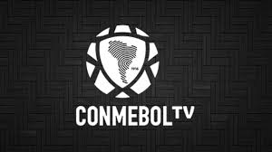 Pais de gales vs suica. Canaistv Assistir Tv Online Gratis Tv Ao Vivo Online