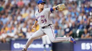 Kodai Senga and Bo Bichette Lead Mets Against Cardinals in 2026