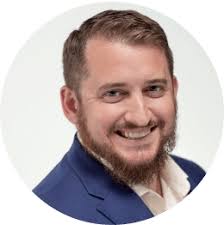 Why Nopsec: NopSec Helps Leading Companies Reduce Cyber Exposure Risk