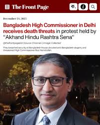 Discuss in #FP14322405 Follow The Front Page for more!