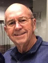 Samuel Ware Obituary (2021)